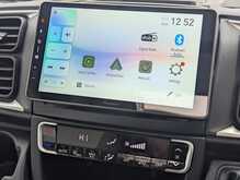 Pilote Evidence V600G - N408