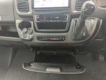 Pilote Evidence V600G - N408