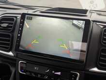 Pilote Evidence V600G - N408