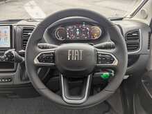 Pilote Evidence V600G - N408