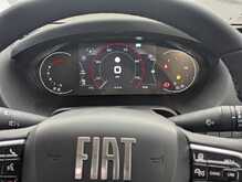 Pilote Evidence V600G - N408