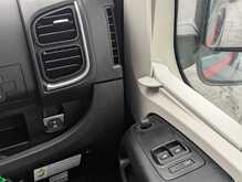 Pilote Evidence V600G - N408