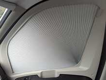 Pilote Evidence V600G - N408