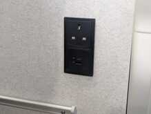 Pilote Evidence V600G - N408