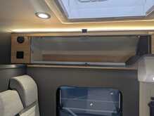 Pilote Evidence V600G - N408