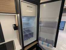 Pilote Evidence V600G - N408