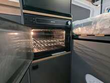 Pilote Evidence V600G - N408