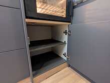 Pilote Evidence V600G - N408