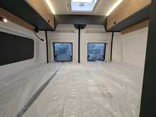 Pilote Evidence V600G - N408