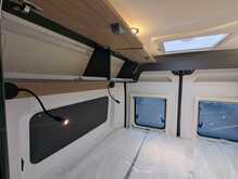 Pilote Evidence V600G - N408