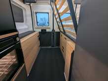 Pilote Evidence V600G - N408