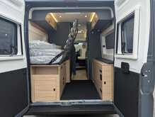 Pilote Evidence V600G - N408