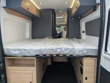 Pilote Evidence V600G - N408