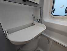 Pilote Evidence V600G - N408