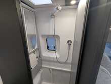 Pilote Evidence V600G - N408