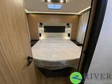 Pilote Evidence G740FC - N409