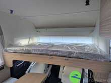 Pilote Evidence G740FC - N409