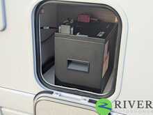 Pilote Evidence G740FC - N409