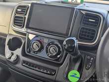 Pilote Evidence G740FC - N409