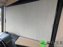 Pilote Evidence G740FC - N409