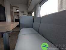 Pilote Evidence G740FC - N409