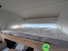 Pilote Evidence G740FC - N409
