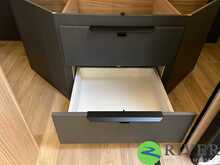 Pilote Evidence G740FC - N409