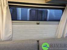 Pilote Evidence G740FC - N409