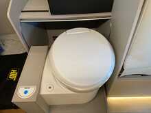 Westfalia Kipling Camper - N411