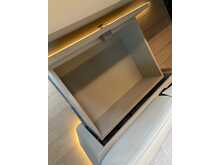 Westfalia Kipling Camper - N411