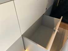 Westfalia Kipling Camper - N411