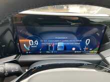 Westfalia Kipling Camper - N411