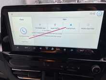 Westfalia Kipling Camper - N411