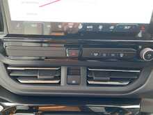 Westfalia Kipling Camper - N411