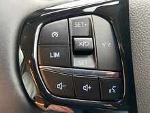 Westfalia Kipling Camper - N411