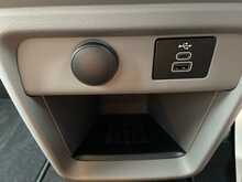 Westfalia Kipling Camper - N411