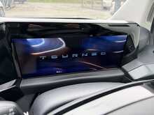 Westfalia Kipling Camper - N411