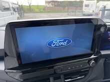 Westfalia Kipling Camper - N411