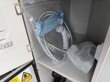 Westfalia Kipling Camper - N411