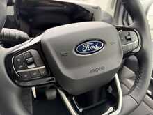 Westfalia Kipling Camper - N411