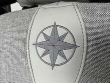 Westfalia Kipling Camper - N411