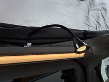 Westfalia Kipling Camper - N411