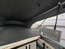 Westfalia Kipling Camper - N411