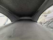 Westfalia Kipling Camper - N411