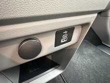 Westfalia Kipling Camper - N411