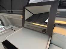 Westfalia Kipling Camper - N411