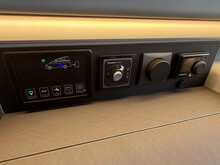 Westfalia Kipling Camper - N411