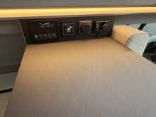 Westfalia Kipling Camper - N411