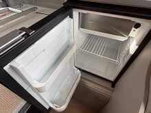 Westfalia Kipling Camper - N411