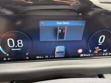 Westfalia Kipling Camper - N411